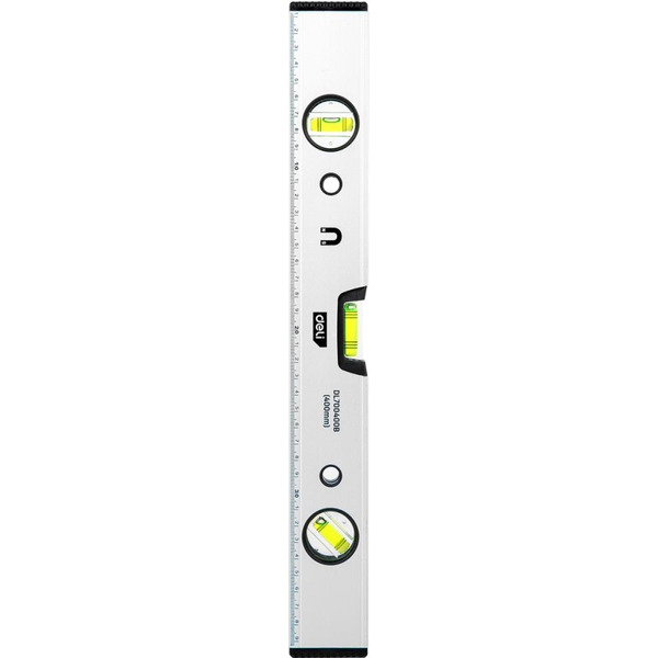 Уровень Deli EDL700400B