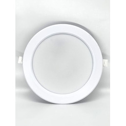 Точечный светильник Truenergy 18W 4000K 10035