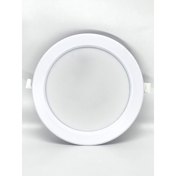 Точечный светильник Truenergy 18W 4000K 10035