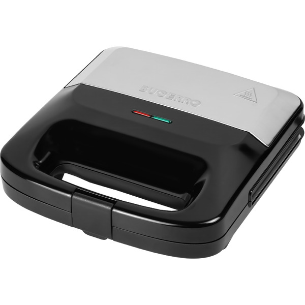 Сэндвичница Bugerro BG-7202