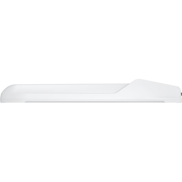 Сетевой фильтр Pilot L (GP) 175 10м (6 розеток) белый