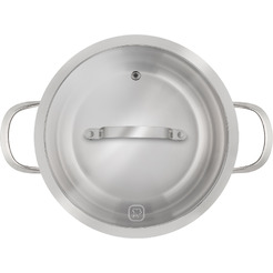 Кастрюля Rondell Calypso RDS-1672