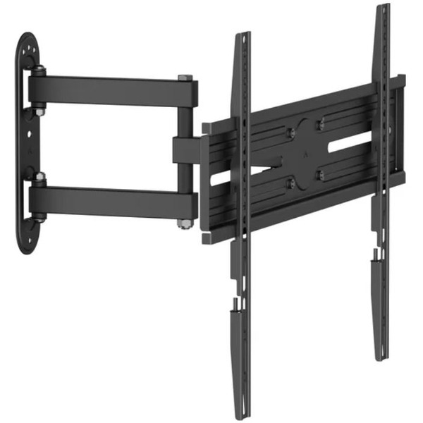 Кронштейн для телевизора Roome LPA85-463-R