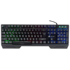 Клавиатура Oklick 709G