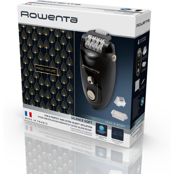 Эпилятор Rowenta EP5628F0