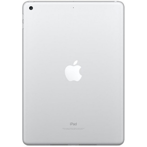 Планшет Apple iPad MR732RK/A