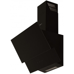 Вытяжка Schtoff Albina 60 (черный)