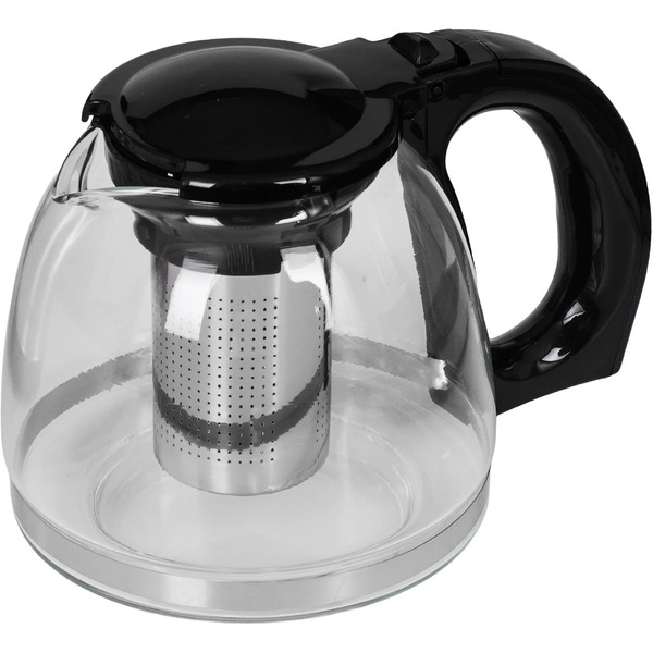 Чайный набор Kitfort KT-6779