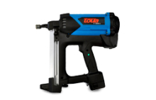 Строительные пистолеты