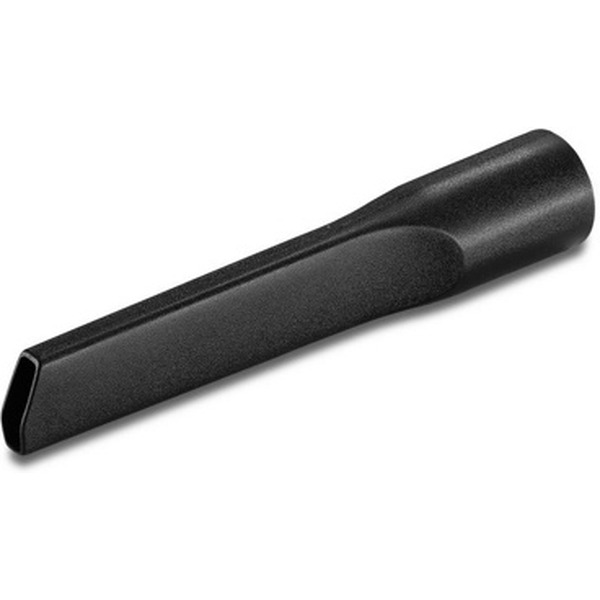 Пылесос Centek CT-2534