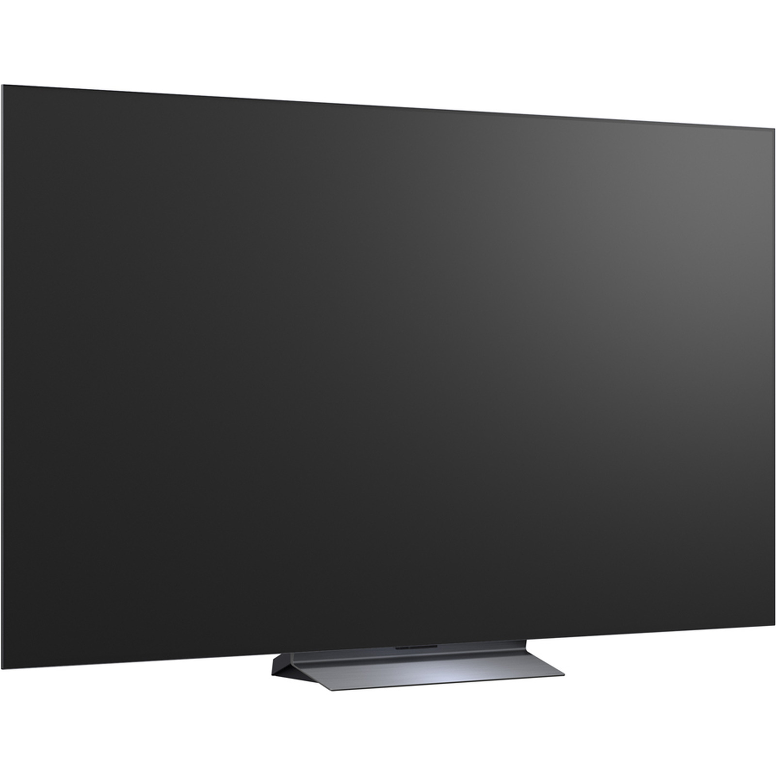  OLED77C6RLA