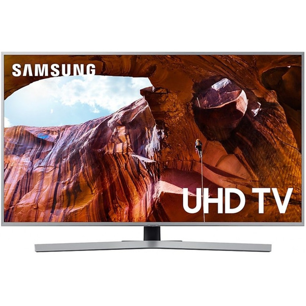 Телевизор SAMSUNG UE50RU7470UXRU