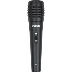 Портативная колонка BBK BTA7030