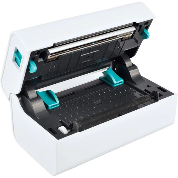 Термопринтер G&G GG-D420