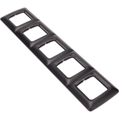 Рамка Kranz KR-78-0349