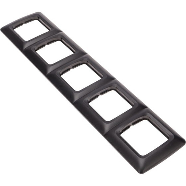 Рамка Kranz KR-78-0349