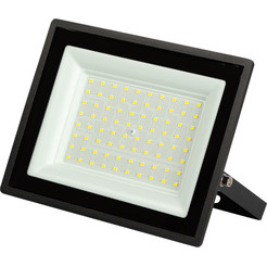 Уличный прожектор ЭРА LPR-023-0-40K-070