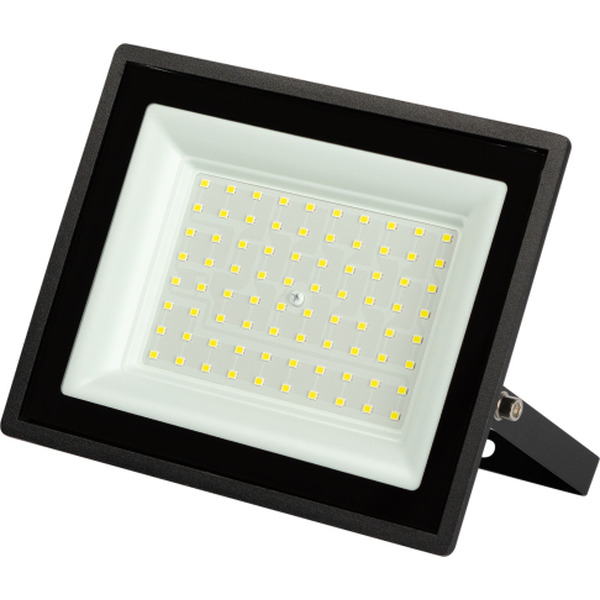 Уличный прожектор ЭРА LPR-023-0-40K-070