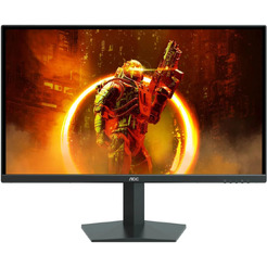 Монитор AOC Gaming 24G10ZNE