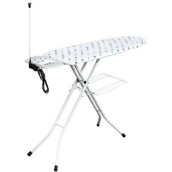 Доска гладильная Догрулар Капитоль 211101