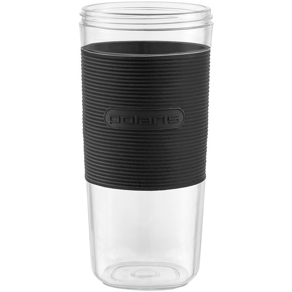 Блендер Polaris PTB 0109 CordLess