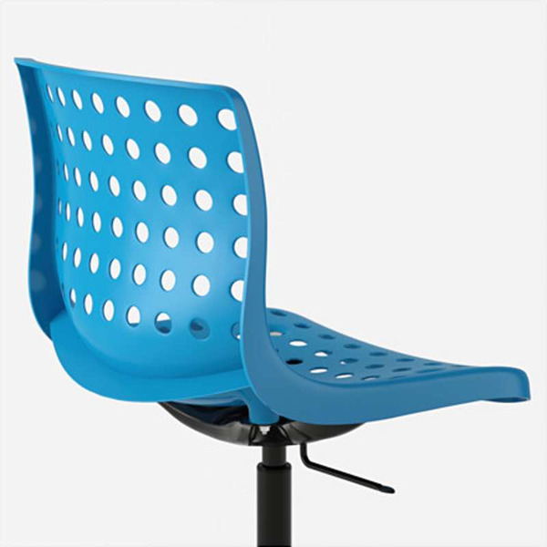 Кресло Ikea Сколберг/Споррен 492.756.63