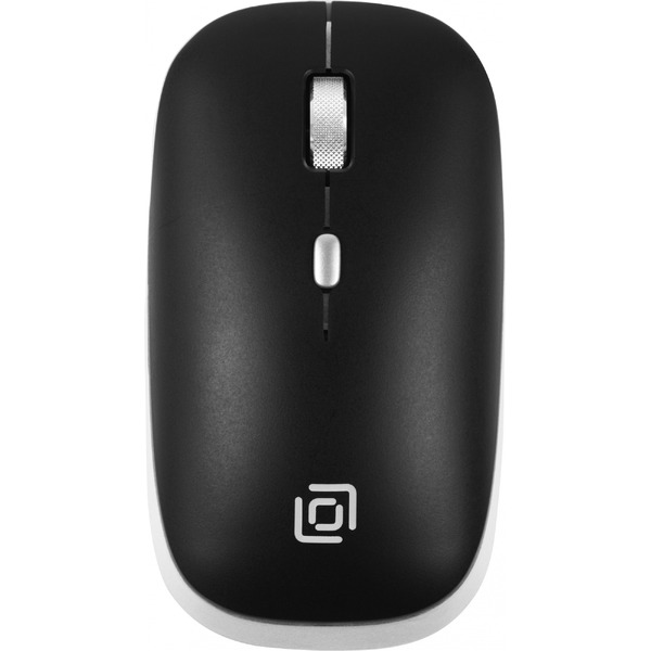 Мышь Oklick 599MWB