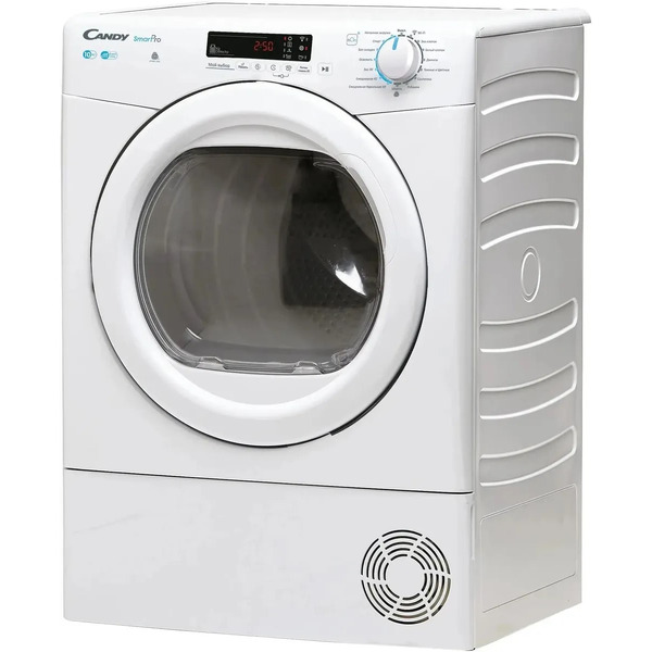 Сушильная машина Candy CSOE C10DG-07