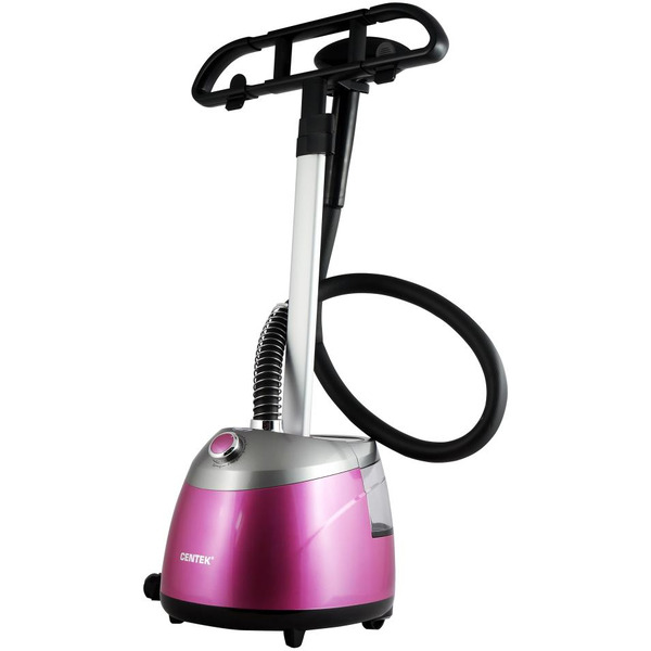 Отпариватель CENTEK CT-2379