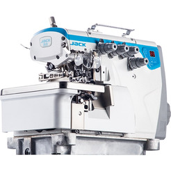 Оверлок промышленный JACK E4S-4-M03/333/H/M