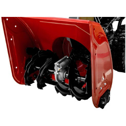 Снегоуборщик Asilak SBG-761 (AS2311-3)