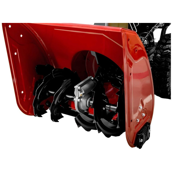 Снегоуборщик Asilak SBG-761 (AS2311-3)