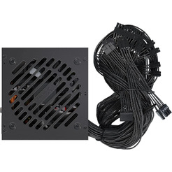 Блок питания Seasonic Core V2 BC-850