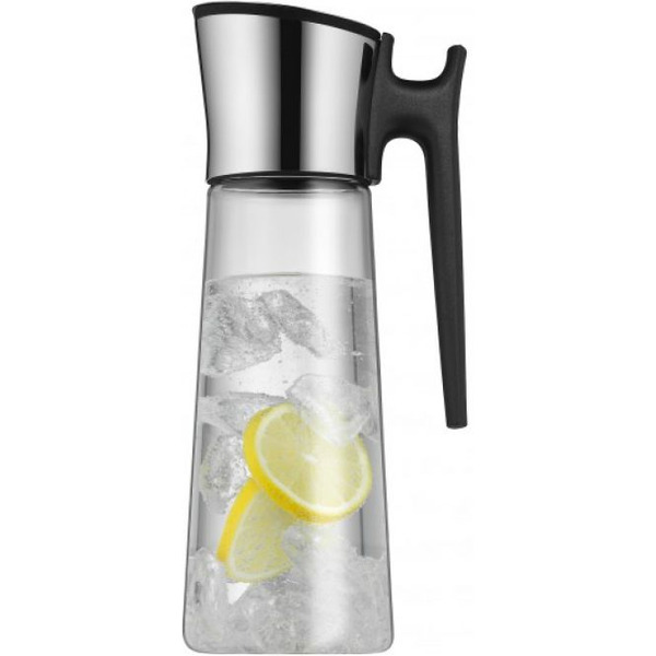 Графин для воды WMF Basic 0618046040