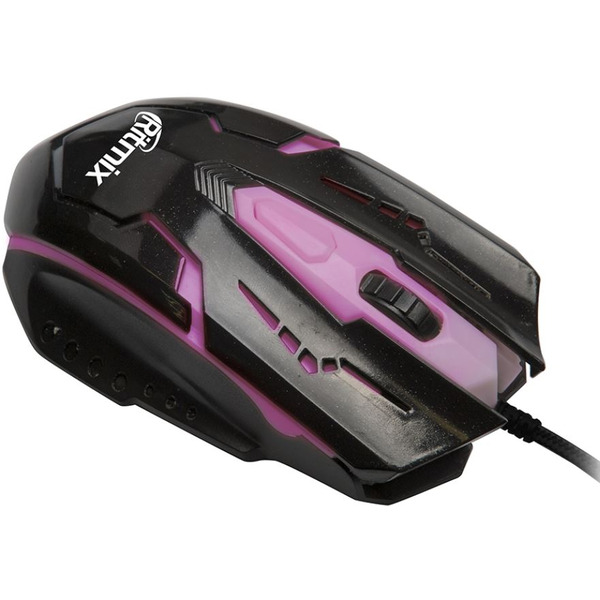 Мышь Ritmix ROM-311