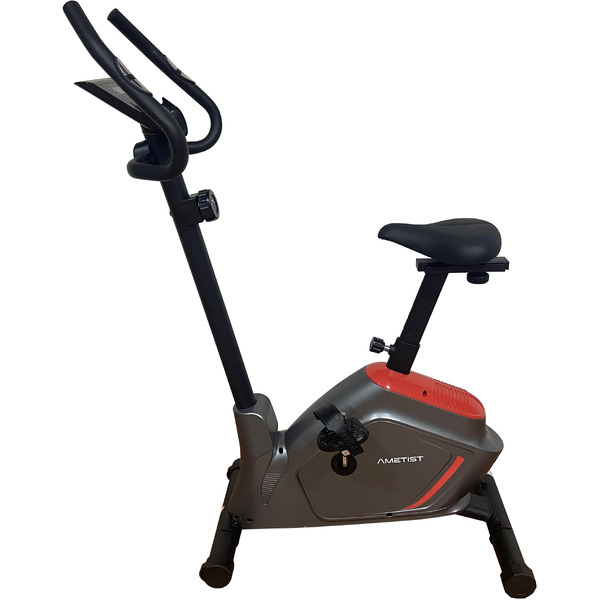 Велотренажер AMETIST Sirius