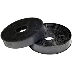 Угольный фильтр для вытяжки Elikor Ф-05 (845478)