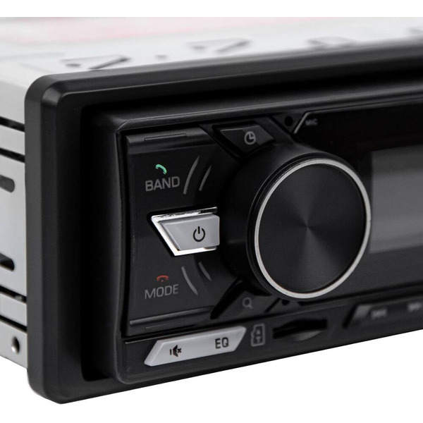 USB-магнитола ACV AVS-932BR