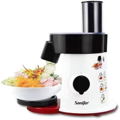 Овощерезка Sonifer SF-5505