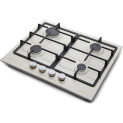 Варочная панель Konigin Spark 604 IV