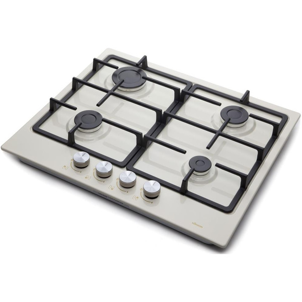 Варочная панель Konigin Spark 604 IV