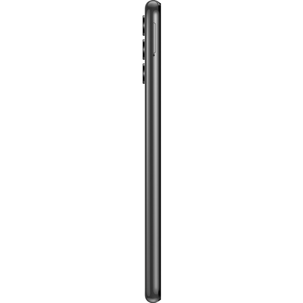 Смартфон Samsung Galaxy A13 SM-A137FZKGMEB 4GB/64GB (черный)