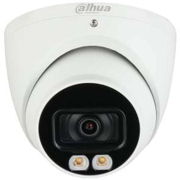 IP-камера Dahua DH-IPC-HDW5241TMP-AS-LED-0280B