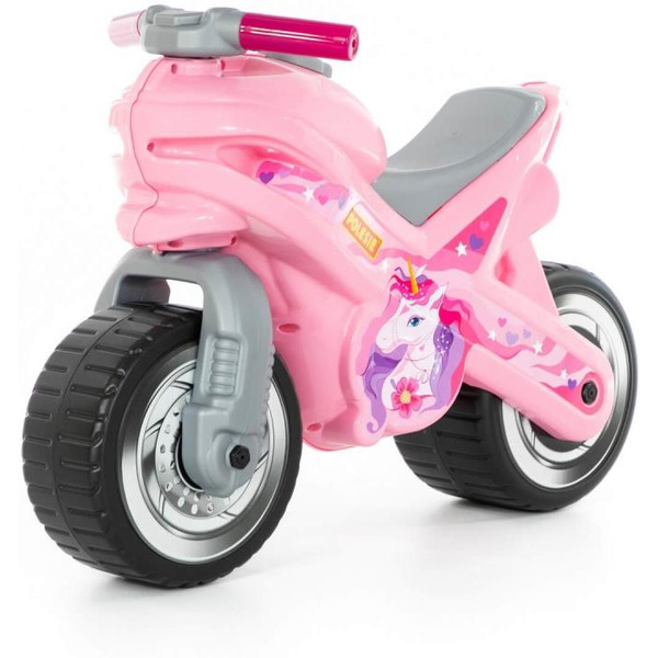 Каталка Полесье МХ 80608