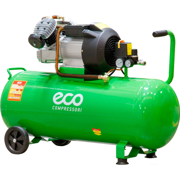Компрессор ECO AE-1005-3