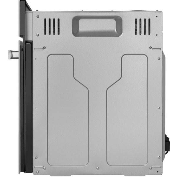 Духовой шкаф MAUNFELD AEOH6062W