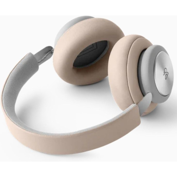 Наушники Bang & Olufsen Beoplay H4 2nd Gen (бежевый)