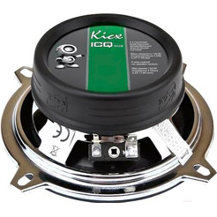 Автоакустика KICX ICQ 502