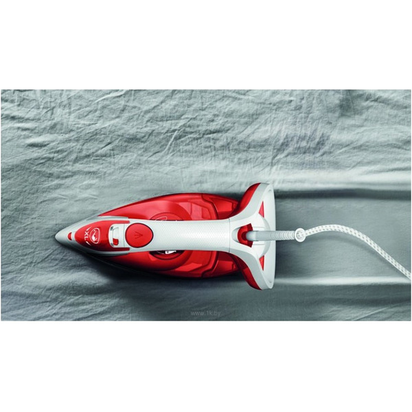 Утюг Tefal FV5720E0