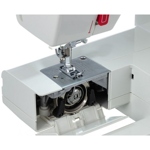 Швейная машина Veritas Camille